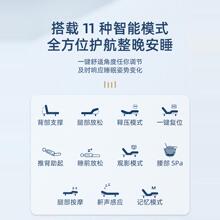 ?/������늄Ӵ���늄Ӵ��|����늄Ӵ��`�ǿ������