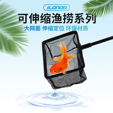 ��̖��s�O���~���~�Ƴ��Wˮ���坍������ϴ���������ƾW�~�W�W��