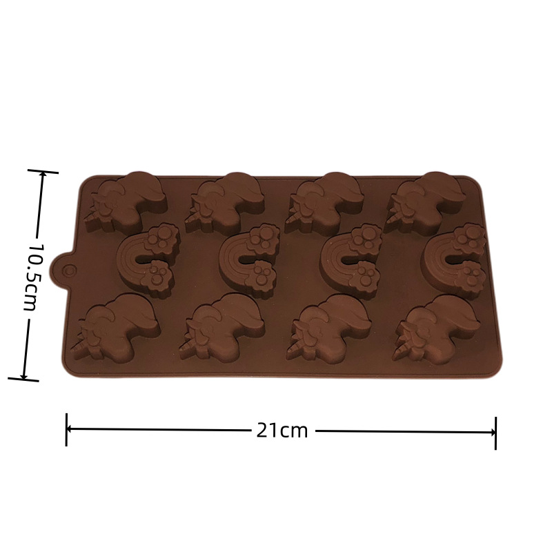 ��Ʒ����ģ�ɿ����轺ģ�ֹ�diy��צԪ��õ���ɿ�����決����