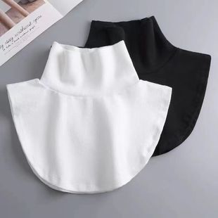 �������|ᘿ����I���� ��Ůͨ�ü��I����ë�·����� ��ů���^����