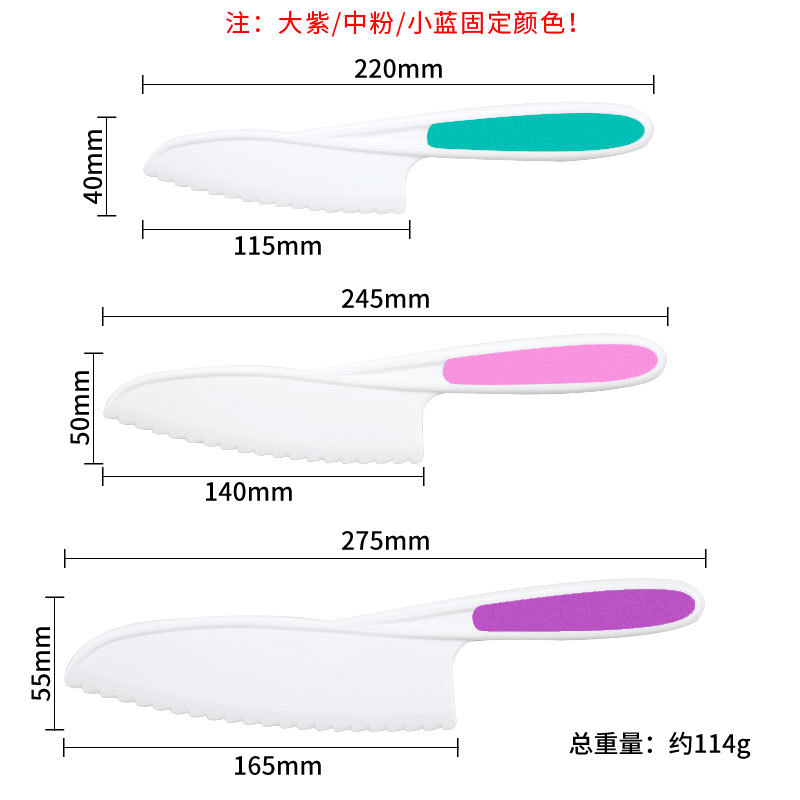 304 Stainless Steel Plastic Double -sided Uniforms Different Knead…
