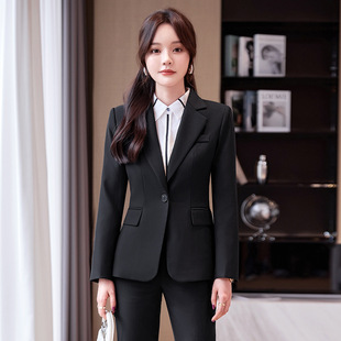 �߶��I���b���bŮ2024�¿�ՆT��ԇ���bС���ӾƵ꽛��������