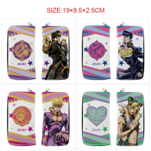JOJO������ð�UpuƤ��ȫ���L������X���՗l��̫�ɖ|���������ð�