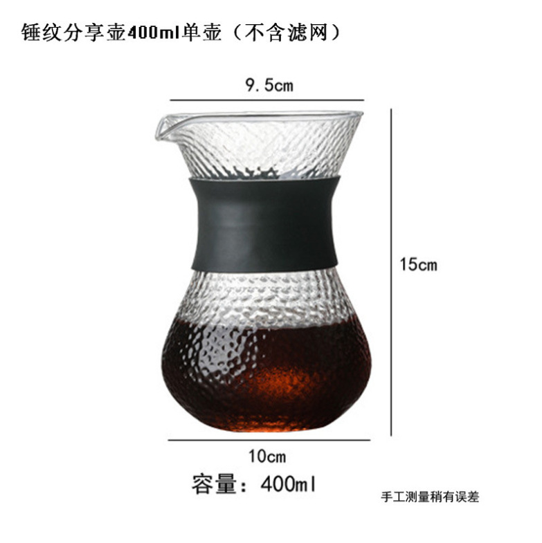 微信截图_20230809192911