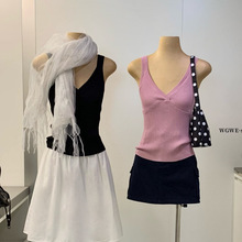 WGWE2026�ļ���ʽ��Լmiuϵ��������������֯�����������ŮW9529