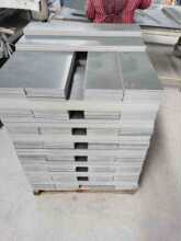 PVC電纜槽隔板 PVC塑料隔板 PVC電纜溝蓋板 防潮 絕緣阻燃 耐酸鹼