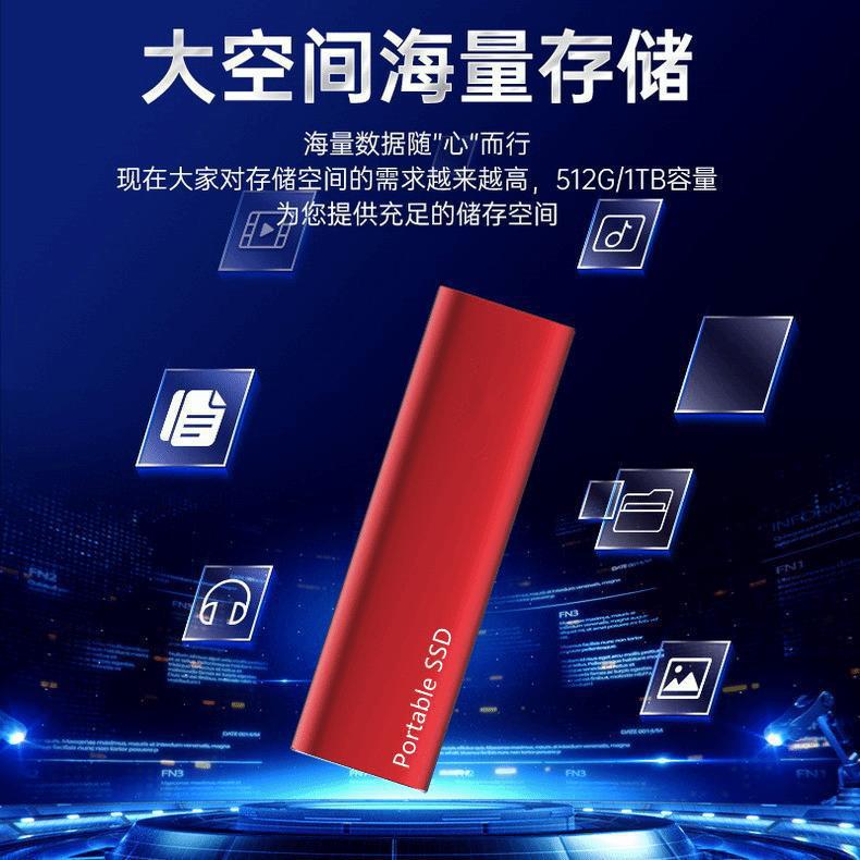 详情图