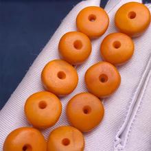 �S�����l��Ϟ���۲ؿۿ������ Ϟ�|�������޿׵�DIY�������Ʒ