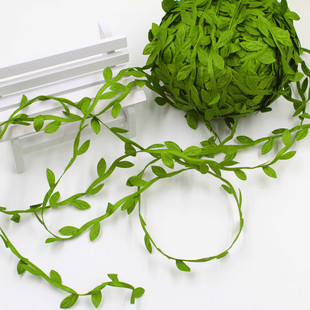 ɭϵ�G�~�z���ٗl����DIY�� �����K�Ӹ߼�����Ů��ͯ�����b���