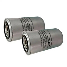 日立空压机滤芯