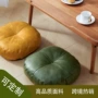 地上定做客厅家用蒲团