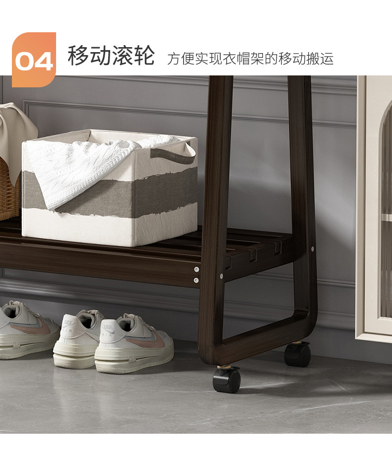 21ad9136-a9fd-4c39-a0b1-31e92560f804.jpe