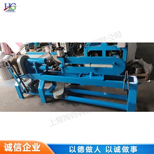 ��݆ʽ�F���A�C ���w���^�ý��ٲ����ЈA�C �F�~�X���P䓼�A�C