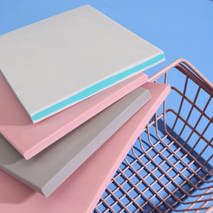 �������ְ�ɫ��Ƥ�uDIY ���w��������Ƥ��̌�����Ƥ���ɌW�����