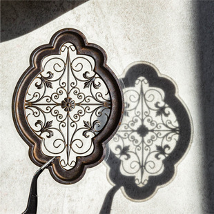 �羳İī�N���� �Fˇ����ϵ�� �͹��T�����}���~DIY�b��N20��6��