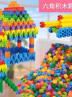 ��ͯ���Ϸeľ���3-6�ܚq����Ů�к��������w��ƴ�bƴ�����Ƿeľ