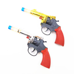 ����888�僽��y���ژ�푼��ژ���݆�֘�ģ��80���f��߻����Ә�