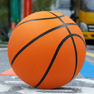 3̖5̖7̖��ͯ���z�@����С�W���׃��@�������҃�����ĥ�@������