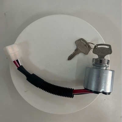 Cross-Border Suitable for Ignition switch