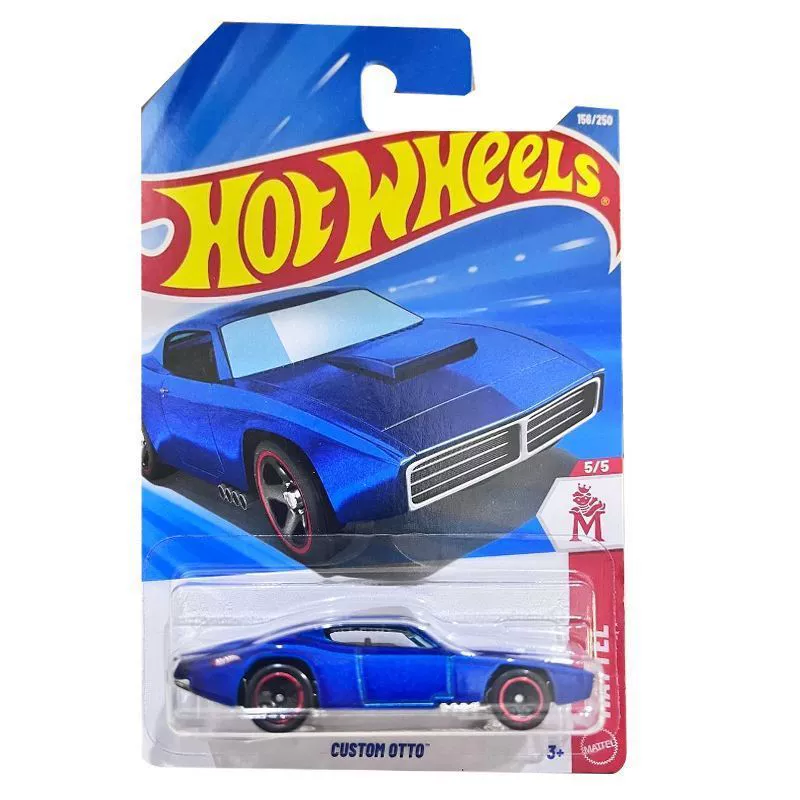 Ferrari, bmw, Hot Wheels, гоночный автомобиль, (Physicals), новая коллекция, 26G