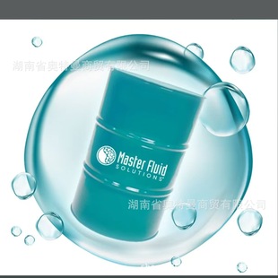 �R˼������ҺEDM32��Ʒ�|늻𻨼ӹ���MasterEDM32�߽^���o�̼���