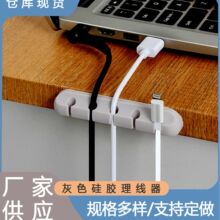 �k��������ճ������ ��������늾����z������ 1/2/3/4/5/7�׾���