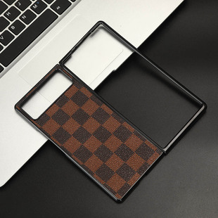 �m��С��Mix Fold2�֙C���r�и��Ӽy�NƤ��Fold 2�ۯB�����o��
