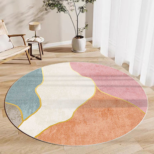 �p�ݳ���A�ε�̺�͏d���A���̨��׉|���ҕ���ɳ�l��X�ε؉|