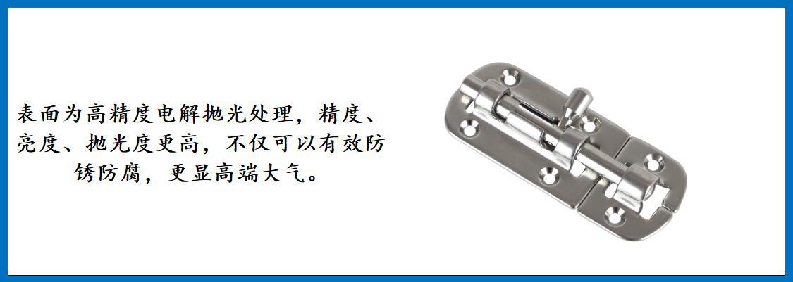 ZB0705 ???? ???-2.jpg