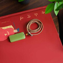 ��Ȼ�½��������������S����Ǽ�S�������Ϻ��s��ʯƽ���Ƶ������