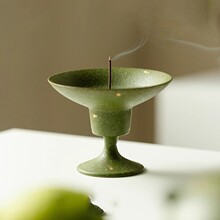 ��������մ����ٞ������С�A��t���о�����޹�t�T̨��������