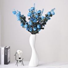 �S�����lPEĵ���ٻ��羳�¿�͏d�[�O�����[���廨õ��zӰ����