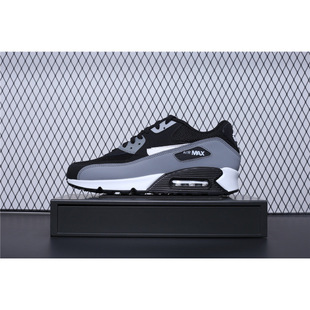 ����ЬAIR MAX90 ��|Ь͸��͹����e�ٴ���Ů�p���ܲ�Ь