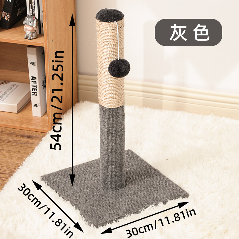 Foldable removable climbing frame, direct factory sales