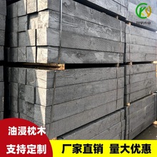 �S�����l�ͽ��r����ľ �F·܉����ľ �������͙Cе�O��|ľ����ľ