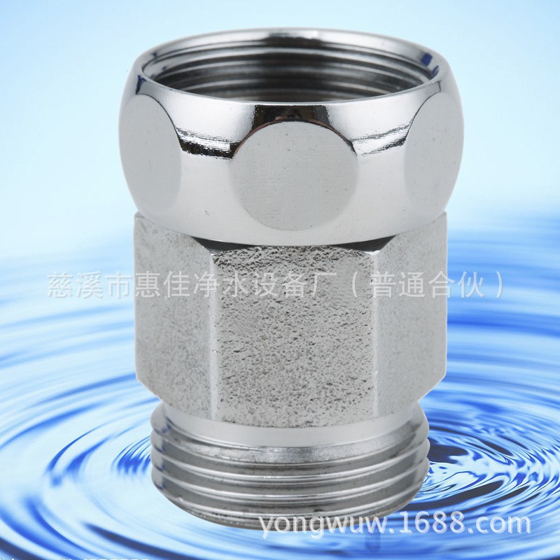 �๦�ܺ�ʽ6�ֽ�ͷ ���������������þ�ˮ������Ӻ�����˿��ͷ