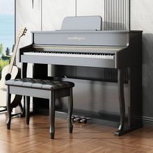 ʮ�����Ni����88�I����ob����M��ٌ��Ie�׎����W��ysƷ��