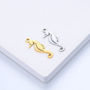 �Ꭷ�������ﺣ�R���� DIY�羳���P䓾������и��U�պ��R�Ʒ���