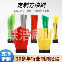 ���Kˢ������·܇�h�l��·܇߅ˢ䓽z�ߵ�ˢ���܇�坍���Kˢ�^