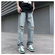 �ļ���ʿ�����ƶ�����ţ��ѝ����ֱͲ�ٴ��������ʽ�߽��Lѝ��
