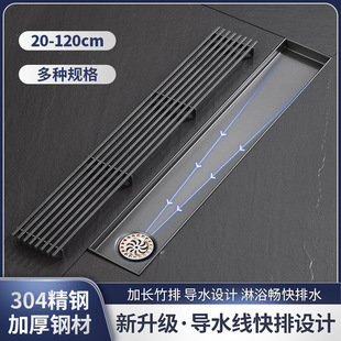潮州市潮安区金石镇优一家居店