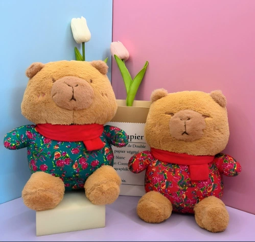 Slot machine, doll, plush toy, new collection, 8inch, 20cm