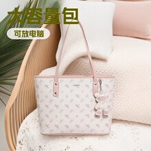 �w�R���ذ�Ůͨ�ڸ߼���������r�аٴ��W�����n�δ������μ��