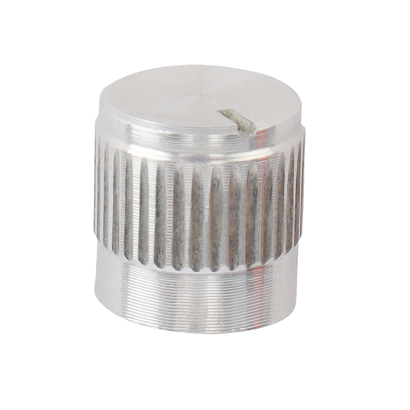 Pulverizador eléctrico control de velocidad interruptor 12V DC pesticida rociador de alta potencia velocidad controlador bomba de agua dividida transmisión lote