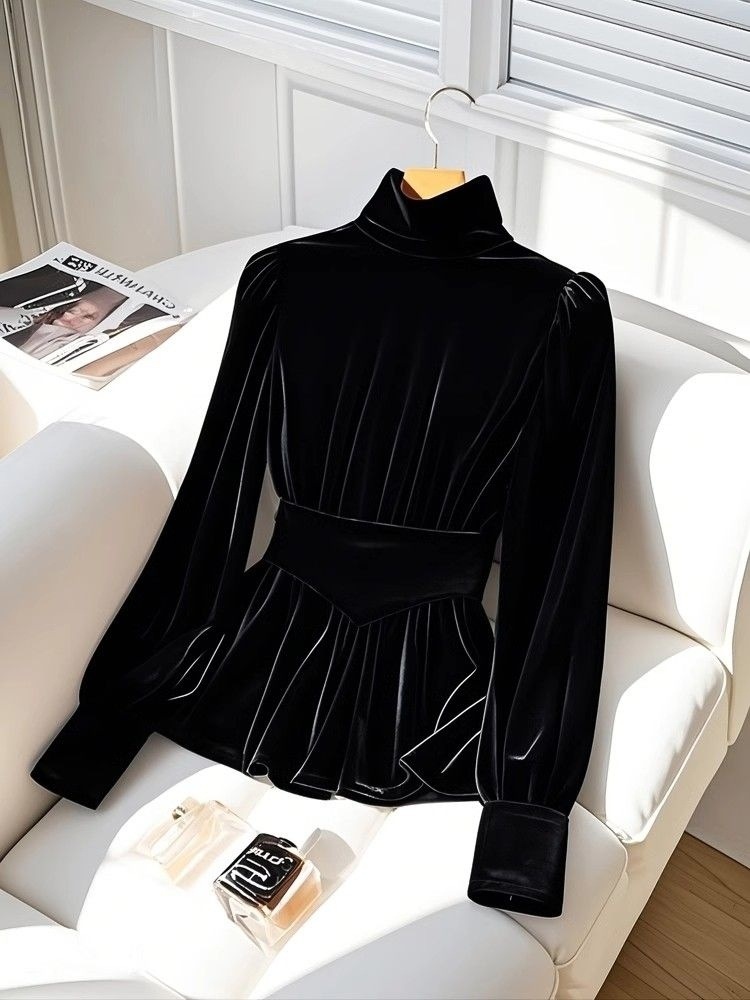 54e1e22b-bdd8-4d42-a324-8c9928377723.jpe