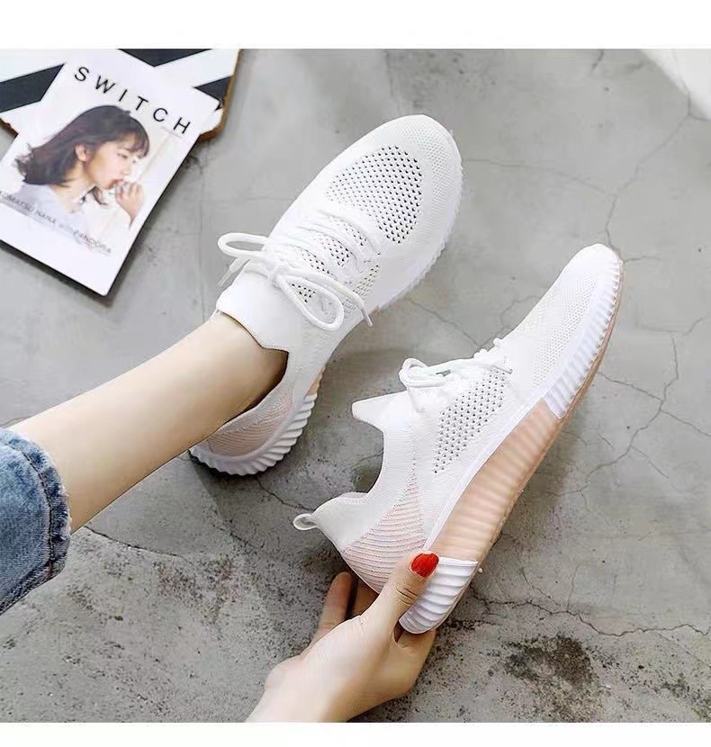 微信图片_2023040415050114.jpg