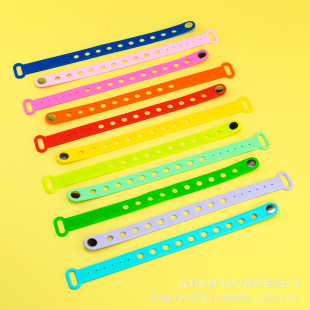 21.5CM�W�������\�ӷ�ˮ���z�֭h�ٴ�diy�b�Ь����ɫ����