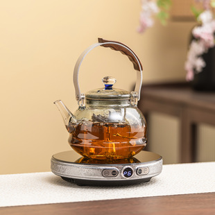 ���t���t������b��������͸ߜ؟�ˮ����������ՠt�����ȫ��