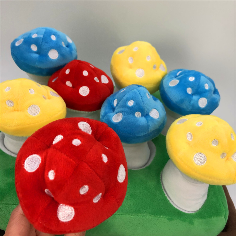 6f440d53322e96099860bb850364d9