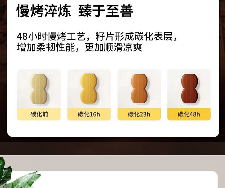 2e49482f-8761-4b30-9805-39188b21d963.jpe